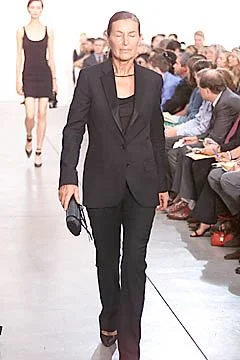 Look 36